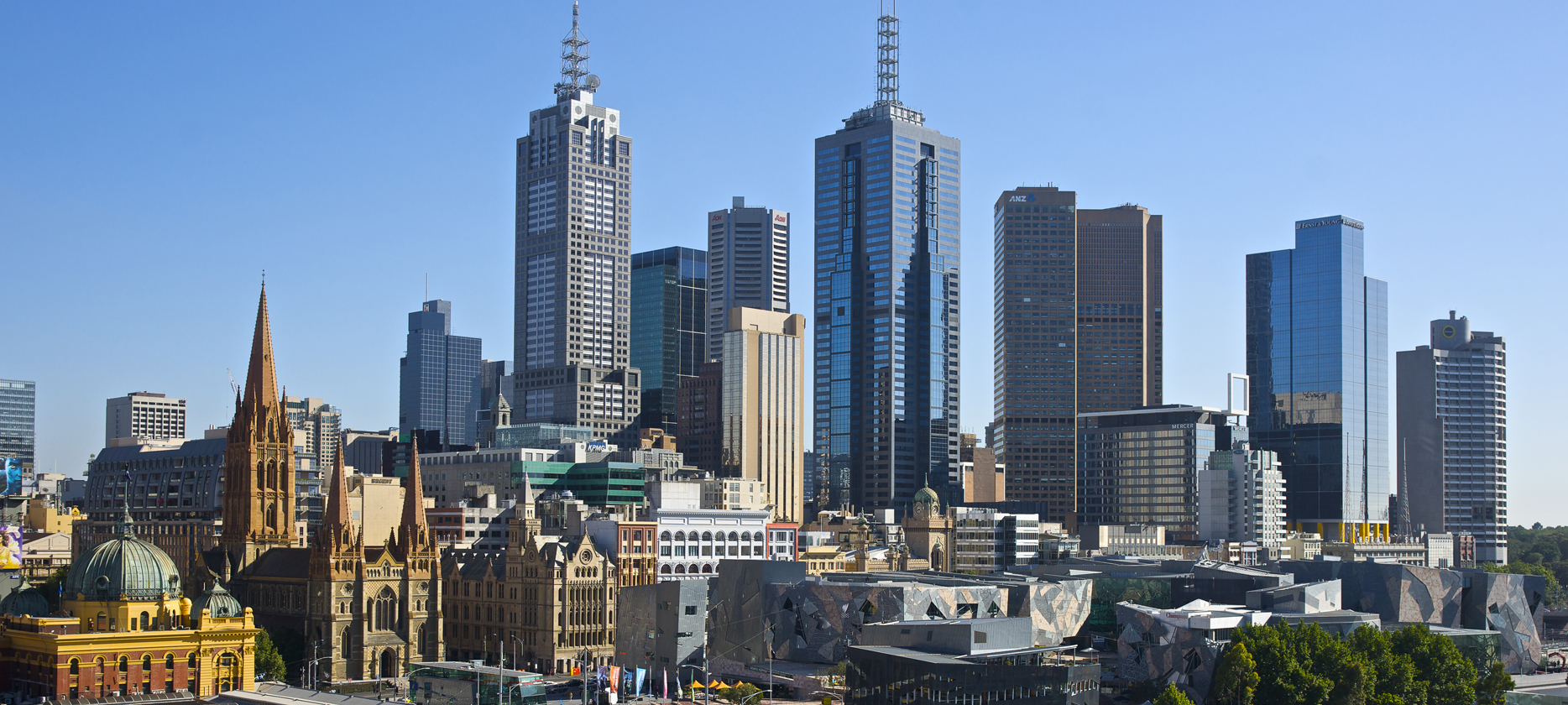 RBA Board holds in December, but November rate hike may have already slowed housing market